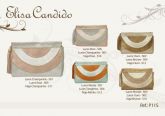 Carteiras em Couro P115
