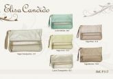 Carteiras em Couro P117