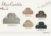 Carteiras em Couro P116