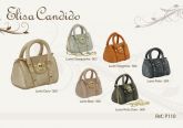 Bolsa em Couro P110